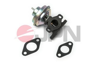 Клапан egr hyundai getz tucson kia sportage фото №1