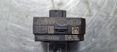 Hyundai santa fe lift 2012 r датчик датчик 95420-2l700 фото №1