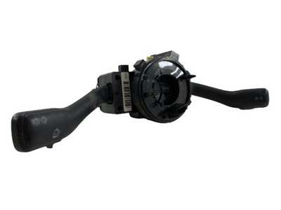 AUDI A3 8L ПЕРЕМИКАЧ КОМБІНОВАНИЙ СТРІЧКА 8L0953513G 4B0953503F