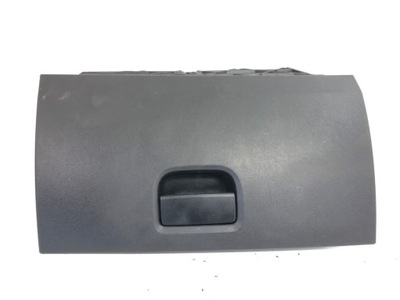 SCHOWEK PASAŻERA FIAT GRANDE PUNTO Hatchback 735386347 PÓŁKA