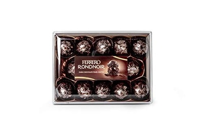 Ferrero Rondnoir 138g