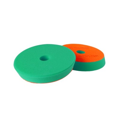 ADBL Roller Pad-DA Evo 125mm 