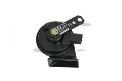 Клаксон 99511233702 dpa фото №1