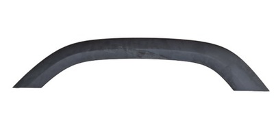 Scania r s молдинг крыла подкрылок левая 2297991 фото №1