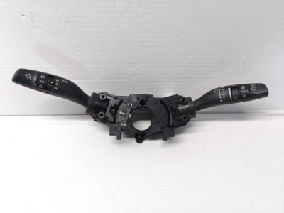 Перемикач комбінований 93403-d9460 kia sportage iv фото №1