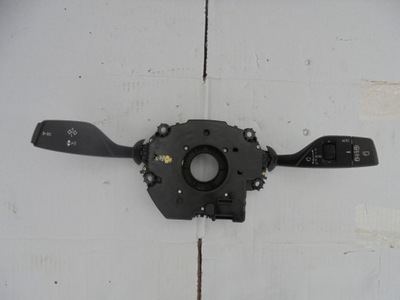Bmw 1 f20 f21 перемикач комбінований 9490802-01 фото №1