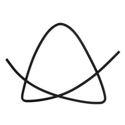 Прокладка стекло перед фото №1