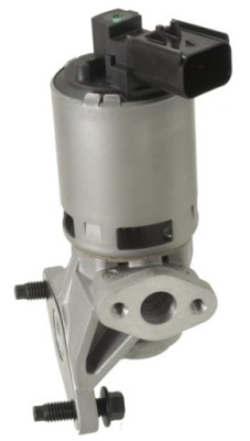 Клапан egr dodge magnum ram 1500 durango датчик hemi фото №1