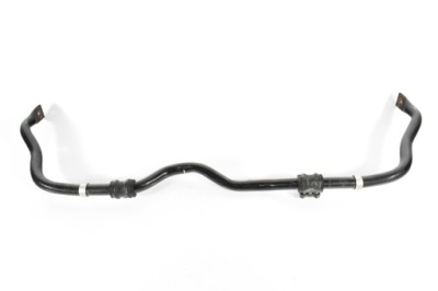 Тяга стабилизатор перед toyota corolla xii e21 suzuki swace фото №1