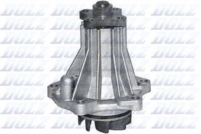 POMPE EAUX DOLZ F131 1651816 - milautoparts-fr.ukrlive.com