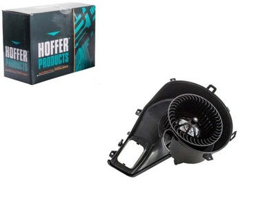 VENTILADOR SOPLADOR HOFFER HOFFER  