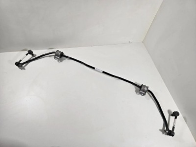 Tesla model 3 2022 соединители стоек стабилизатора фото №1