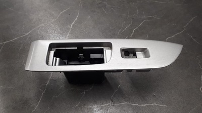 74280-48120 SOPORTE DE PUERTA IZQUIERDO PARTE TRASERA LEXUS R400  