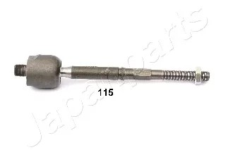 RD-115 DRIVE SHAFT KIER. NISSAN CUBE/TIDA 07- LE/PR  