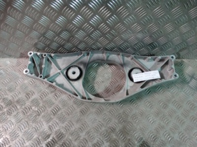 Idealny кронштейн балка mercedes w217 w222 1 фото №1