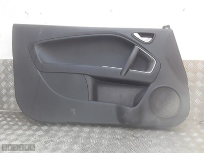 2014 alfa romeo mito панель карти двері ep070037sx фото №1