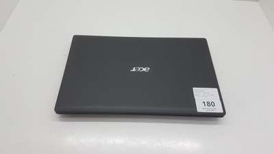 Laptop Acer Aspire 5336 (180)