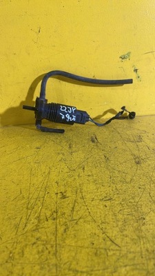 Mini countryman cooper i - помпа омивача - 12133510 фото №1