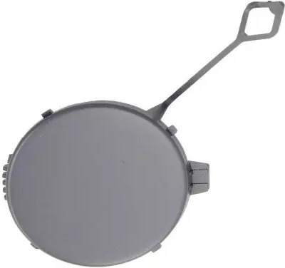 Blic заглушка фаркоп 5513-00-4003972p фото №1