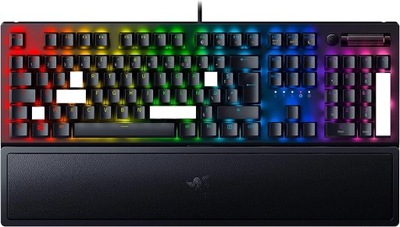 Klawisz do klawiatury Razer BlackWidow V3