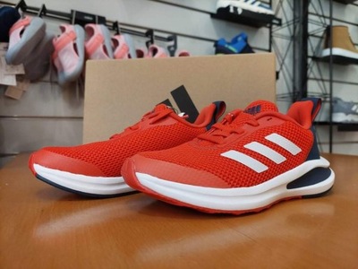 buty adidas FY1337 r.31