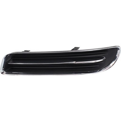 DEFLECTOR BUMPER LEFT CHRYSLER 300C 2011-14  