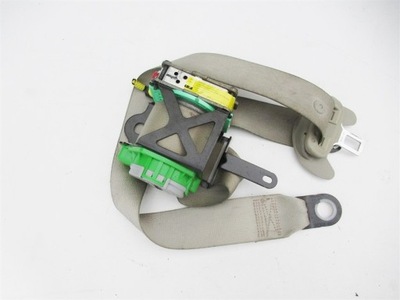 BELT FRONT LEFT TOYOTA AURIS I 5D 2006-2012R  