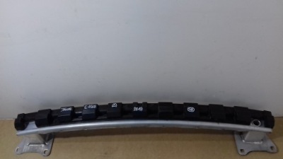 Jaguar e-pace балка заднього бампера задня фото №1