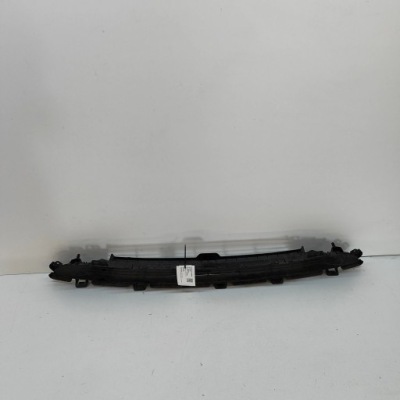 Tesla model y 2023 решётка  радиатора / решётка радиатора фото №1