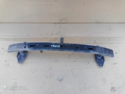 Panda ii балка перед pod бампер фото №1