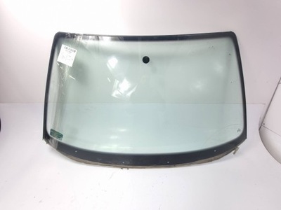 Скло перед лобове volkswagen golf v фото №1