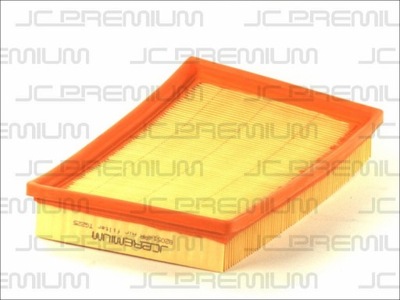 ФІЛЬТР ПОВІТРЯ JC PREMIUM B20514PR