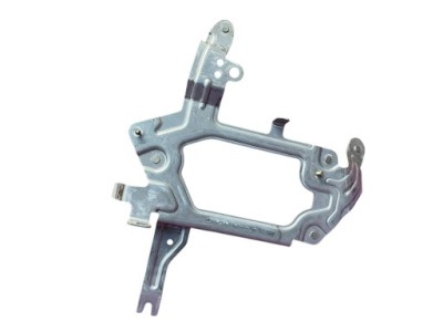 Тримач  підсилювача bmw 4 g22 фото №1