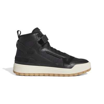 ADIDAS BUTY FORUM BOOT IE7206 r 41 1/3