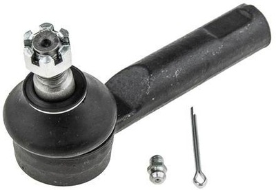 NTY END DRIVE SHAFT KIEROWNICZEGO SKZ-HD-052  