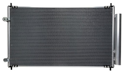 884600d420, 8460012590, 88460-0d420, 84600-12590 фото №1