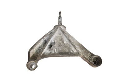 Кронштейн кронштейн коробки espace iv 2.2 dci 8200013681 фото №1