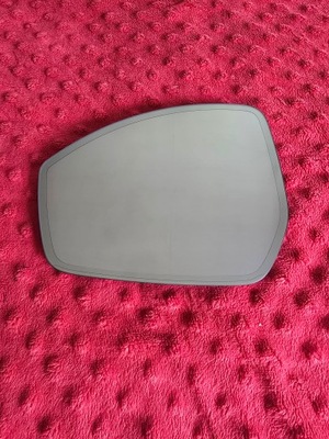 Jaguar f-pace, e-pace range rover velar, evoque land rover discovery sport фото №1