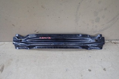 Балка pod бампер задня задня bmw i3 фото №1