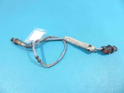 Датчик лямбда-зонд 03l906262c vw golf vi 2.0 tdi фото №1