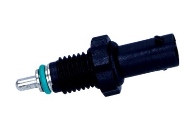 MAXGEAR SENSOR TEMPERATURA ACEITES VW TIGUAN 2.0TDI 07-  