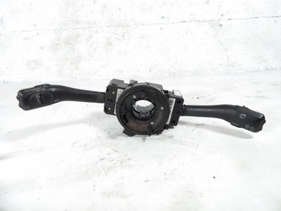 Ford galaxy i перемикач комбінований 4b0953503h фото №1