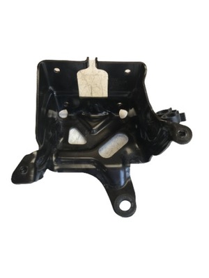 Audi r8 plus 4s кронштейн кронштейн 4s0121214c фото №1