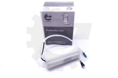 Skv 02skv791 фото №1