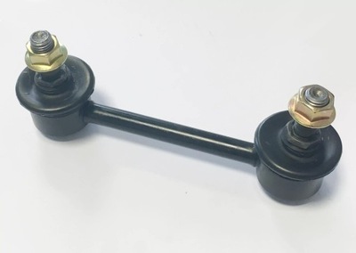 З'єднувач стабілізатора заднього 16-01055j фото №1