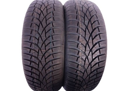 TOYO TYRES OBSERVE S944 185/65 R15 92H 2020