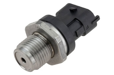 NTY SENSOR PRESSURE FUEL  