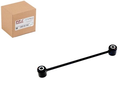 З'єднувач стабілізатора задня chrysler 300c 04- l p nty фото №1