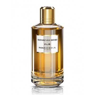 Saharian Wind Mancera 60 ml