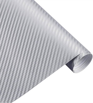 C100AE samoprzylepna folia 300x30cm